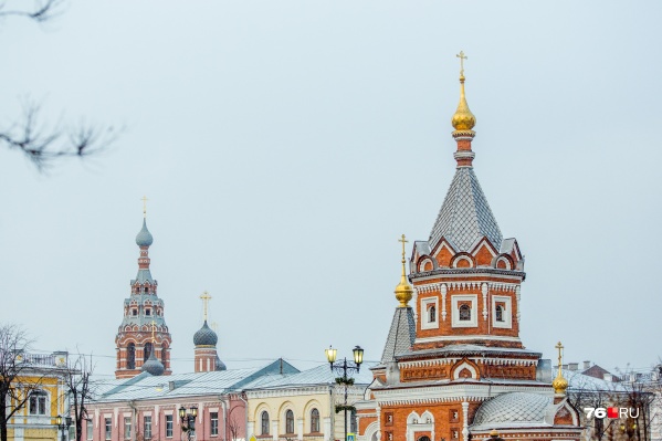 Госдолг города уже равен его доходам — 7,018 миллиарда рублей Госдолг города уже равен его доходам — 7,018 миллиарда рублей 