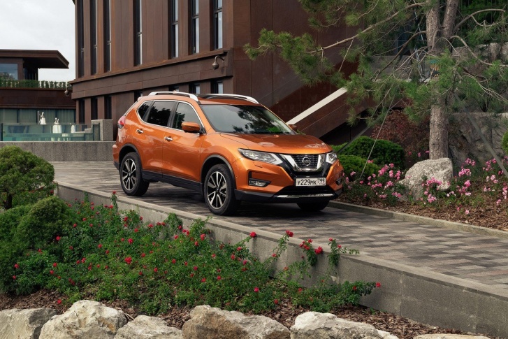 Официальный дилер Nissan в Красноярске — «НЦ-Лидер» — предоставляет уникальные условия для сотрудников крупнейших предприятий Красноярска Официальный дилер Nissan в Красноярске — «НЦ-Лидер» — предоставляет уникальные условия для сотрудников крупнейших предприятий Красноярска