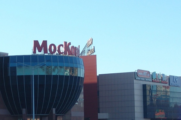 «Московский» не в первый раз оказывается под пристальным вниманием пожарных «Московский» не в первый раз оказывается под пристальным вниманием пожарных
