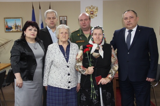 Александр Козлов погиб в ноябре 1942 года Александр Козлов погиб в ноябре 1942 года