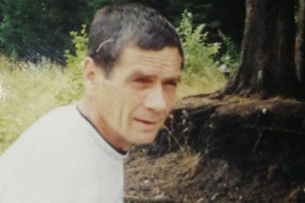 К сожалению, Сергей Бобров погиб К сожалению, Сергей Бобров погиб