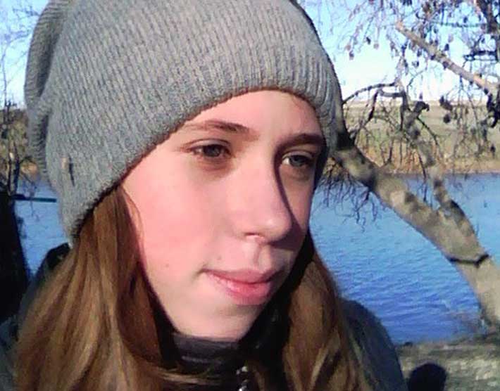 «Интересны лишь деньги»: на Южном Урале 19-летняя девушка в суде делит c матерью братьев