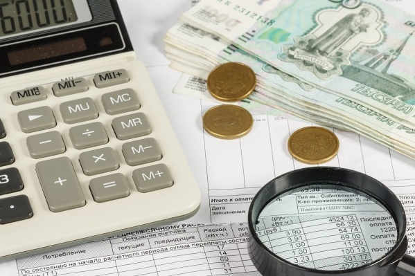 Юлия работает в банковской сфере с 2000 года Юлия работает в банковской сфере с 2000 года