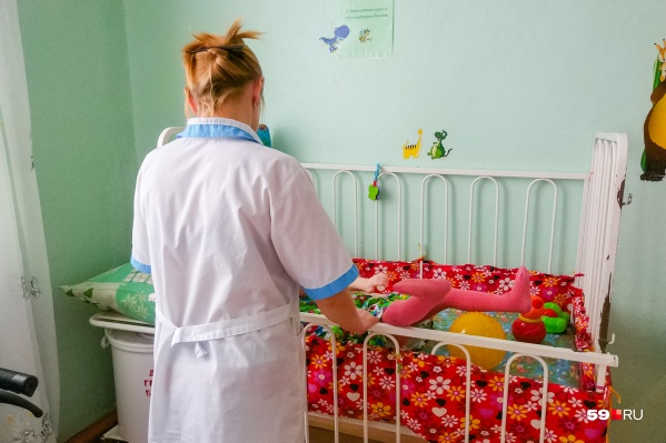 В «Дедморозим» считают, что детям лучше быть дома, а не в центрах помощи В «Дедморозим» считают, что детям лучше быть дома, а не в центрах помощи