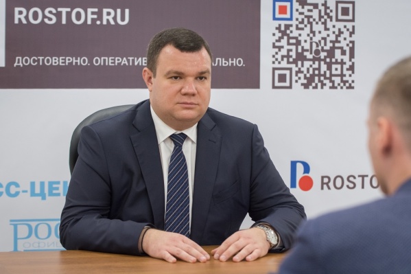 Мамелко был подчиненным Кушнарева не только в администрации, но и в Минтрансе Мамелко был подчиненным Кушнарева не только в администрации, но и в Минтрансе