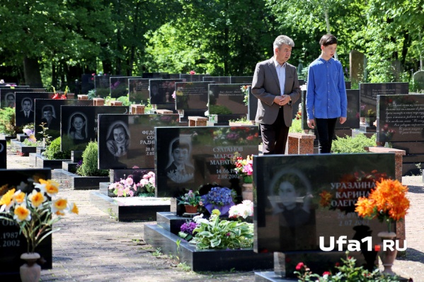 71 семья вспоминает, как разорвавшиеся в воздухе самолёты навсегда разделили их жизнь на «до» и «после» 71 семья вспоминает, как разорвавшиеся в воздухе самолёты навсегда разделили их жизнь на «до» и «после»
