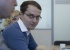 Пострадают горожане: урбанист объяснил, почему Екатеринбургу нужно отказаться от строительства подземки