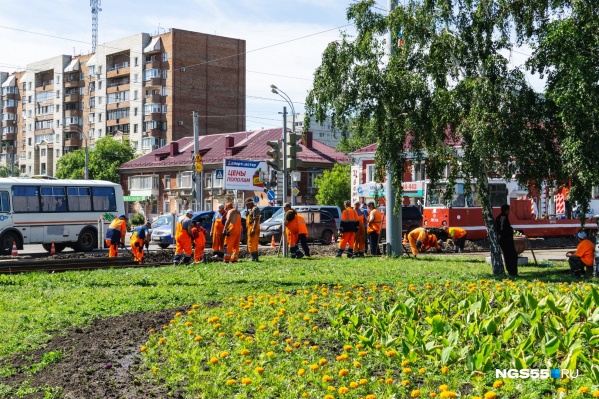 Богдана хмельницкого 222 омск