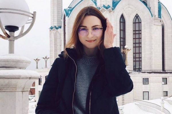 Журналист 63.RU испытала на себе все прелести жизни в трех крупных городах нашей страны Журналист 63.RU испытала на себе все прелести жизни в трех крупных городах нашей страны