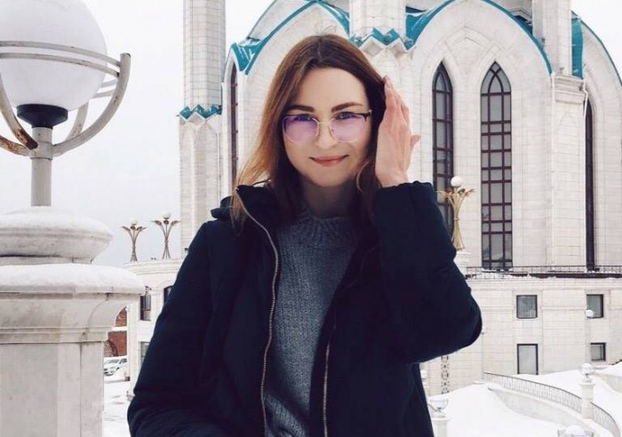 63.RU 63.RU