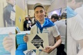 Гарантия на будущее: молодых специалистов для «ЕвроХима» подготовят ведущие профильные вузы России