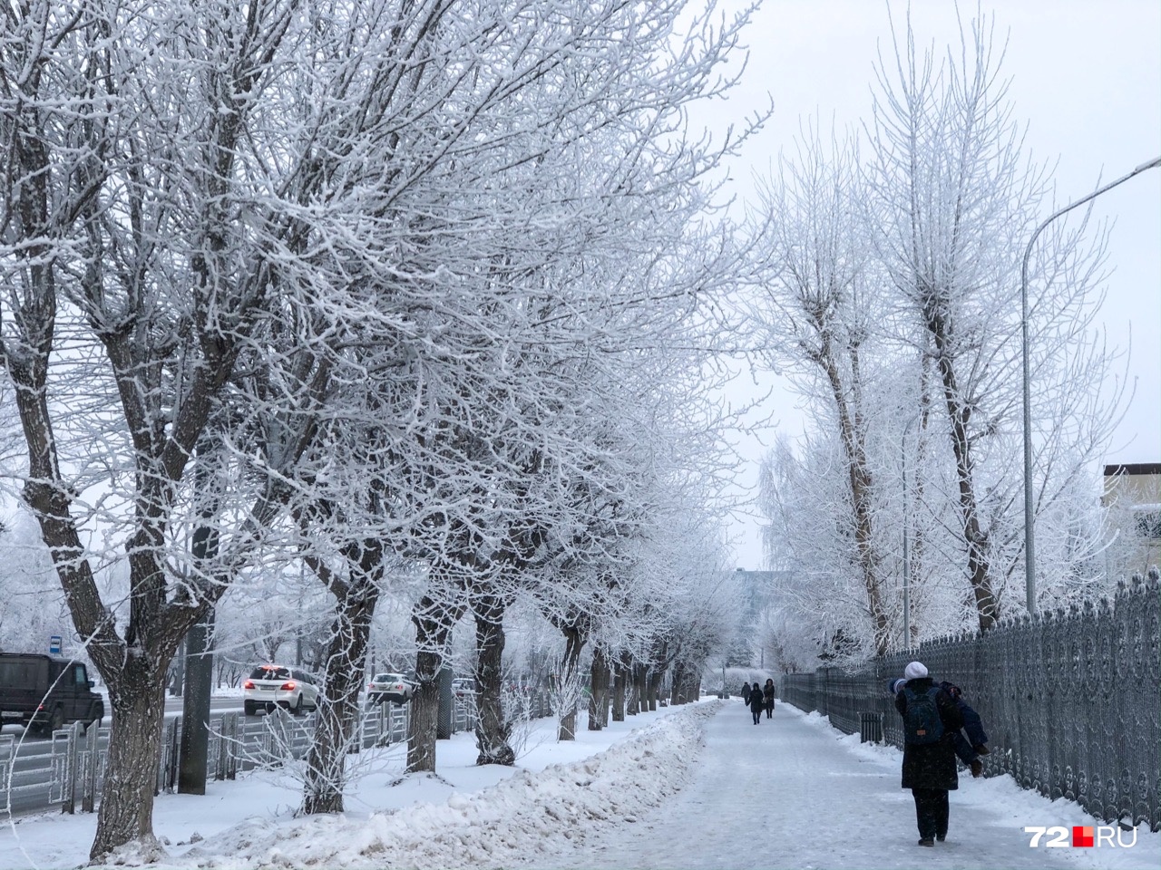 Снежная пермь. Тюмень зимой 2020. Зима снег Тюмень. Тюмень в январе. Зима 2020 года.