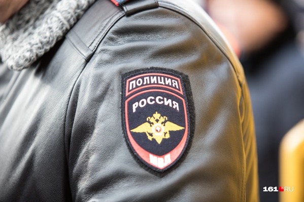 Погибшему мужчине 24 года, и в момент нападения он был пьян Погибшему мужчине 24 года, и в момент нападения он был пьян