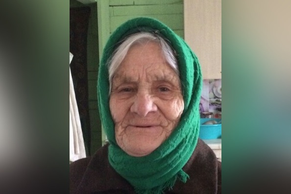 Раиса Михайлова Раиса Михайлова