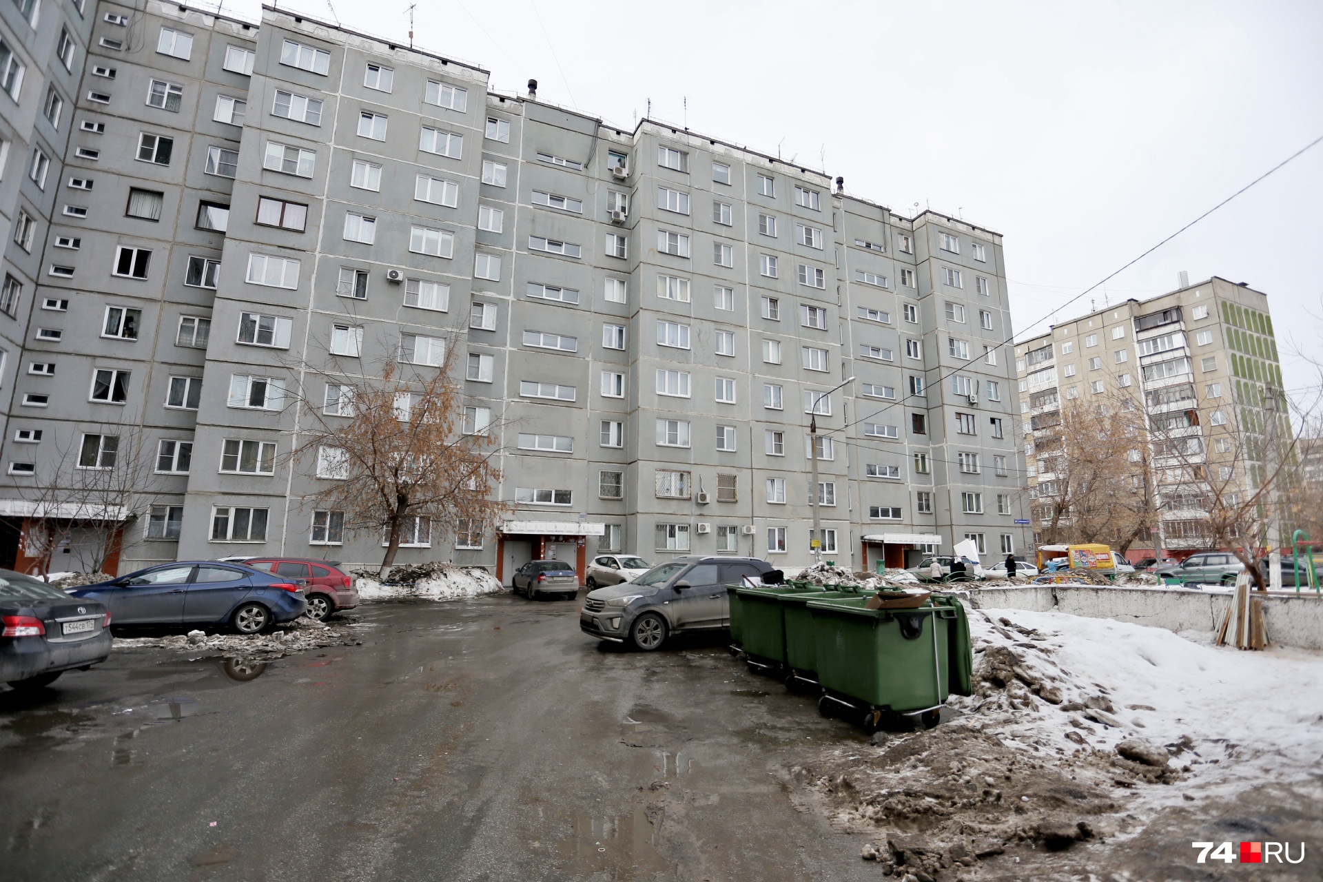 Запад челябинска. Северо Запад Челябинск. Челябинск ул.Молодогвардейцев Северо Западный. Северо Запад Челябинск улицы. Западная 11 Красноярск.