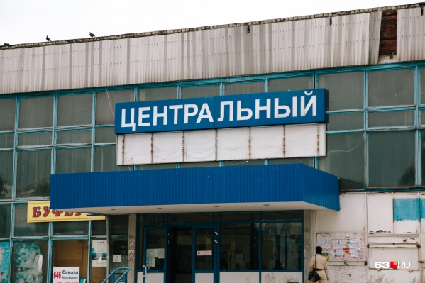 Пропавшего мальчика ищут всем городом Пропавшего мальчика ищут всем городом