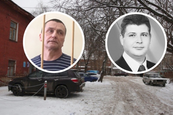 Константину Сорокину теперь всю жизнь выплачивать компенсацию морального вреда Константину Сорокину теперь всю жизнь выплачивать компенсацию морального вреда