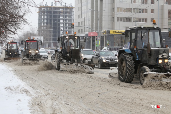 Москвичи указали на сопротивление местных компаний Москвичи указали на сопротивление местных компаний