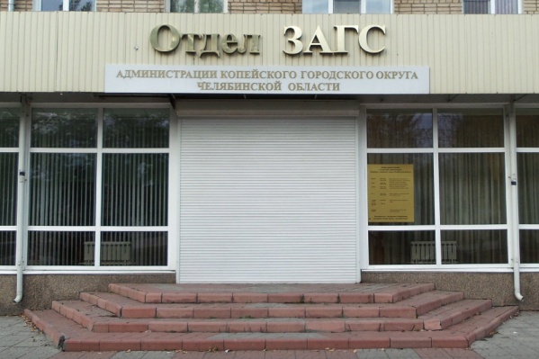 Раньше трансгендеры добивались изменений в документы только через суд Раньше трансгендеры добивались изменений в документы только через суд