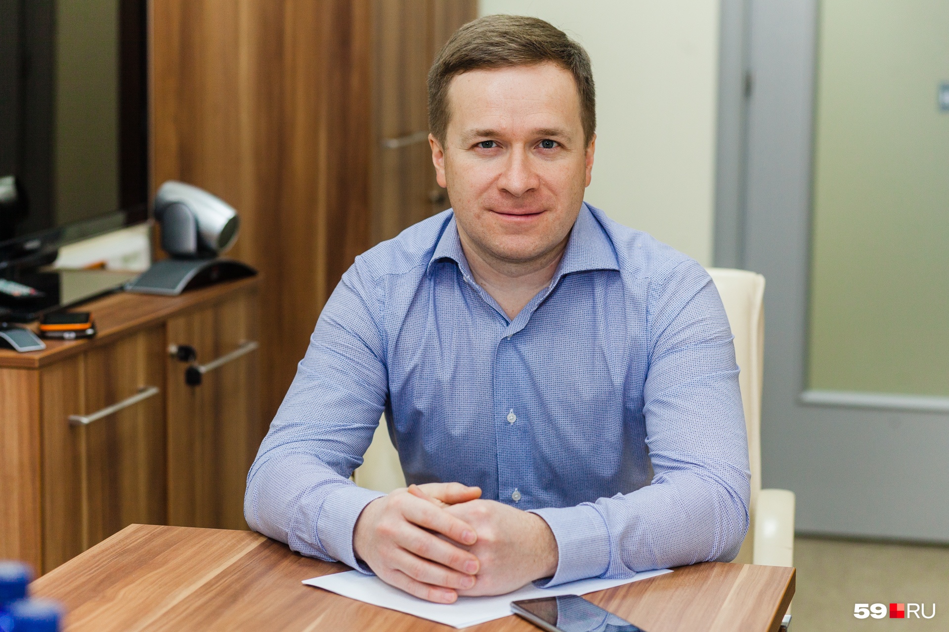 Руководитель ЦУРУС Михаил Исаков Руководитель ЦУРУС Михаил Исаков