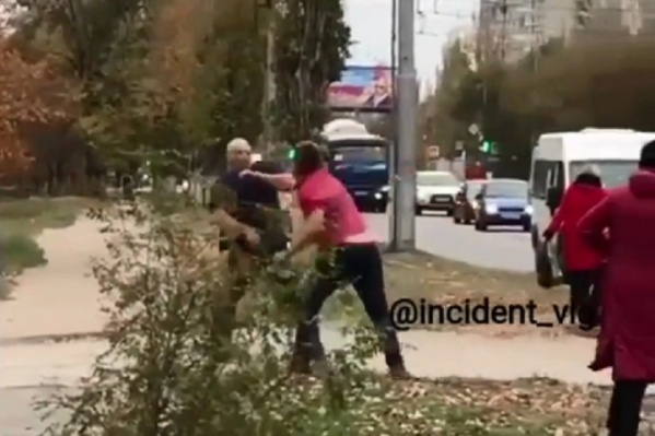 Причины конфликта устанавливаются Причины конфликта устанавливаются