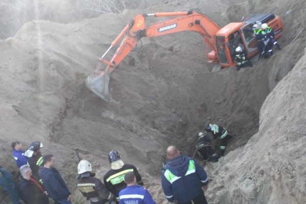 Пока уголовное дело не возбуждено Пока уголовное дело не возбуждено