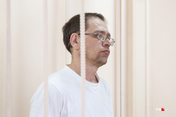 Иван Коптеев прожил с Натальей больше 10 лет Иван Коптеев прожил с Натальей больше 10 лет