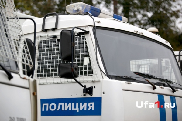 Подозреваемый и раньше попадался на преступлении Подозреваемый и раньше попадался на преступлении