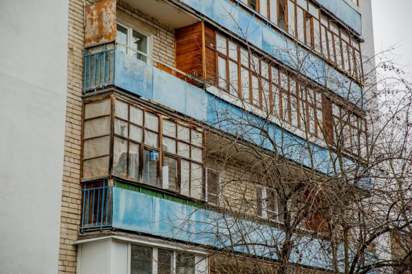 Провернуть сделку за спиной бывшей жены не получилось Провернуть сделку за спиной бывшей жены не получилось