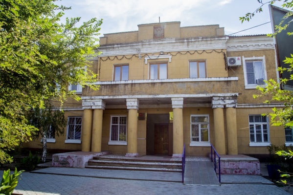 Андрей Бондарев пообещал за 200 тысяч рублей продавить изменение назначения участка знакомой Андрей Бондарев пообещал за 200 тысяч рублей продавить изменение назначения участка знакомой 