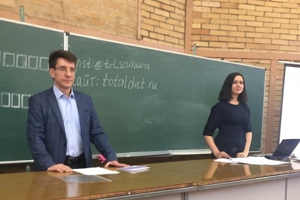 Сергея Филиппова <a href="https://63.ru/text/politics/66051448/" target="_blank" class="_">скоро сменит преемник</a> Сергея Филиппова <a href="https://63.ru/text/politics/66051448/" target="_blank" class="_">скоро сменит преемник</a>