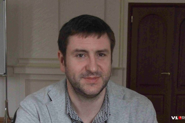 Итальянская пресса объявила об официальном приобретении Дмитрием Герасименко 60–70% акций «Фиат Торино» Итальянская пресса объявила об официальном приобретении Дмитрием Герасименко 60–70% акций «Фиат Торино»