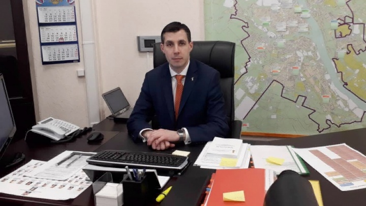 «Неэтично»: глава департамента здравоохранения осудил ярославских врачей, зарабатывающих на жизнь