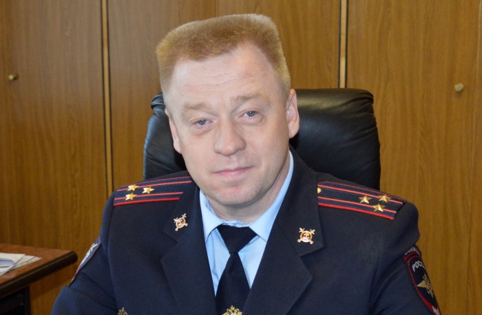 Олега Грехова подозревают в коррупционном преступлении Олега Грехова подозревают в коррупционном преступлении