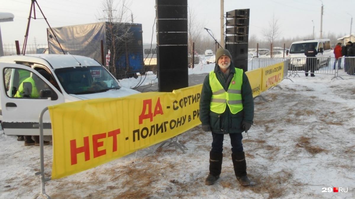 Как вы думаете, чем закончится этот процесс над Анатолием Казихановым?