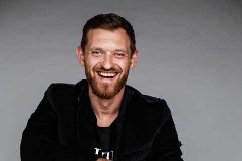 Сейчас Дмитрий Килёв занимается консалтингом, брендингом и продвижением Сейчас Дмитрий Килёв занимается консалтингом, брендингом и продвижением 
