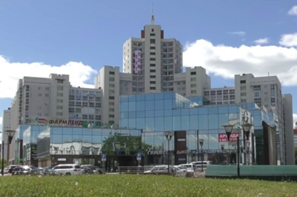 Люди ждут своих квартир уже 12 лет Люди ждут своих квартир уже 12 лет