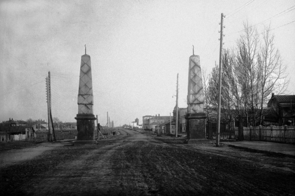 На выставке покажут редкие фотографии и печатные материалы того времени На выставке покажут редкие фотографии и печатные материалы того времени