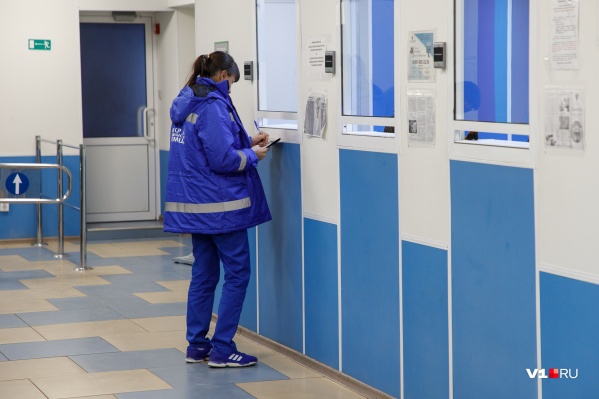 Максима только вчера вывели из состояния комы Максима только вчера вывели из состояния комы