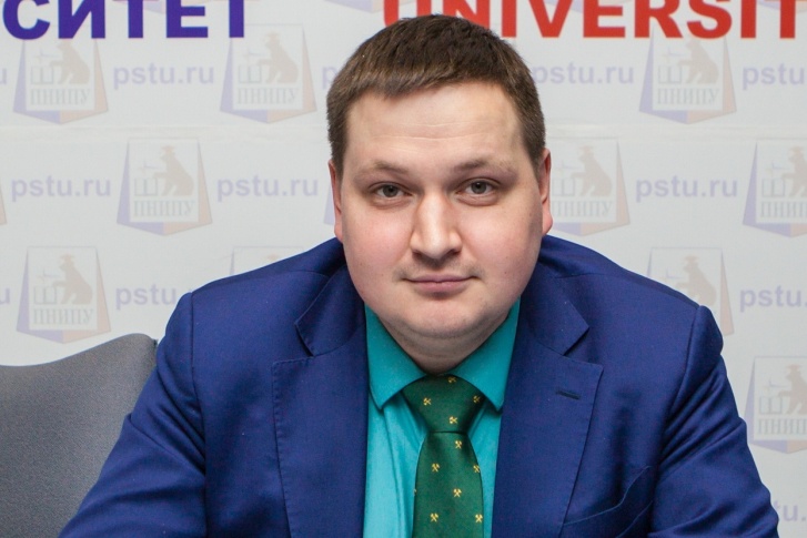 Александр Николаев запатентовал новые шахтные перемычки Александр Николаев запатентовал новые шахтные перемычки