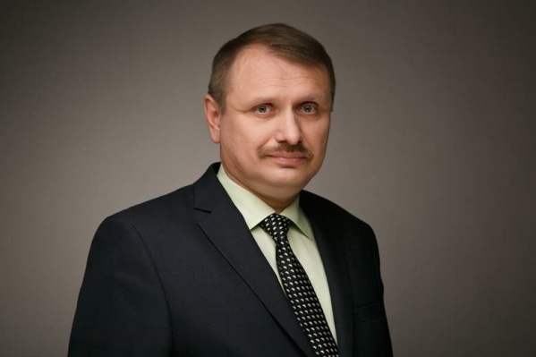 Дмитрий Стельченко, куратор региональных представительств «СёрчИнформ» в Уральском, Сибирском и Дальневосточном ФО Дмитрий Стельченко, куратор региональных представительств «СёрчИнформ» в Уральском, Сибирском и Дальневосточном ФО