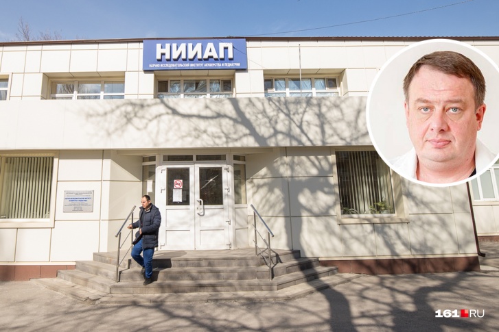 Александр Рымашевский подверг слова родившей школьницы большому сомнению Александр Рымашевский подверг слова родившей школьницы большому сомнению