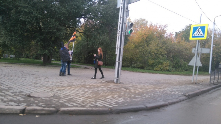 4bb59ad49abceece60b3e7bb9c7a38b405ade320