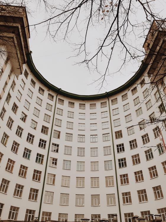 «Не представляла, что в России есть ещё один такой мегаполис»: москвичка — о Екатеринбурге