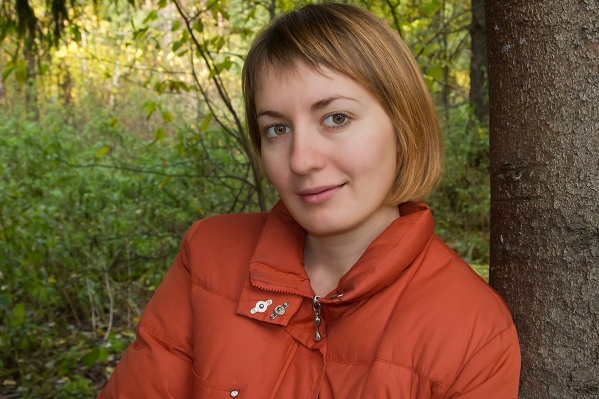 Наша коллега Анастасия Гетьман считает, что такие спектакли вообще стоит запретить, чтобы не травмировать психику ребенка Наша коллега Анастасия Гетьман считает, что такие спектакли вообще стоит запретить, чтобы не травмировать психику ребенка