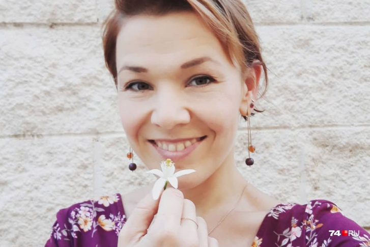 За семь лет в Испании Анастасия попробовала и свой бизнес открыть, и поработать по найму