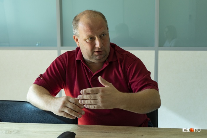 Андрей Рубцов овдовел в 2015 году Андрей Рубцов овдовел в 2015 году
