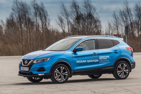 Марка Nissan в числе лидирующих японских брендов Марка Nissan в числе лидирующих японских брендов