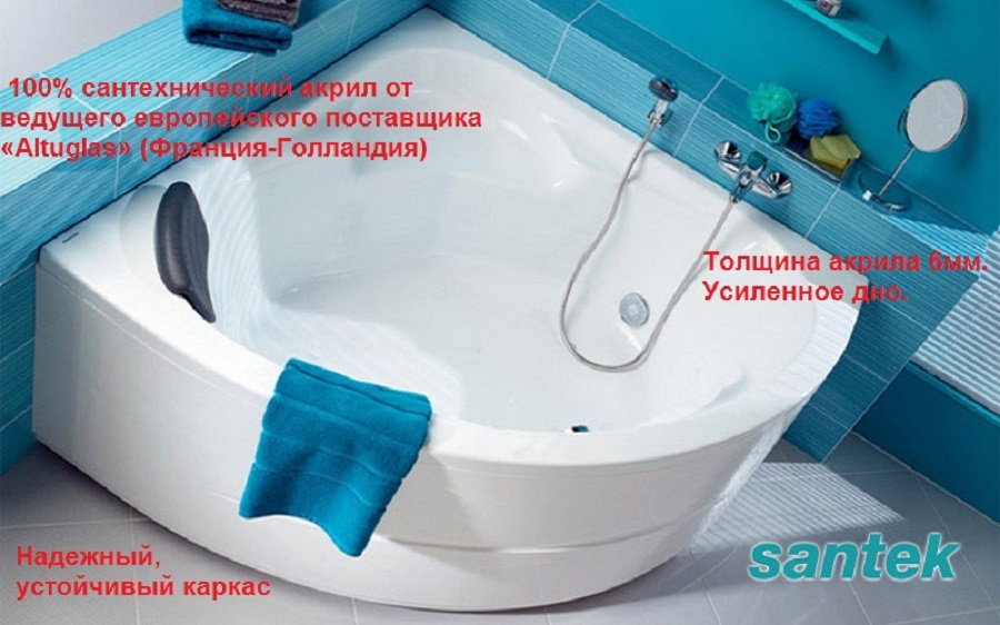 Все для красивого ремонта: акции и скидки