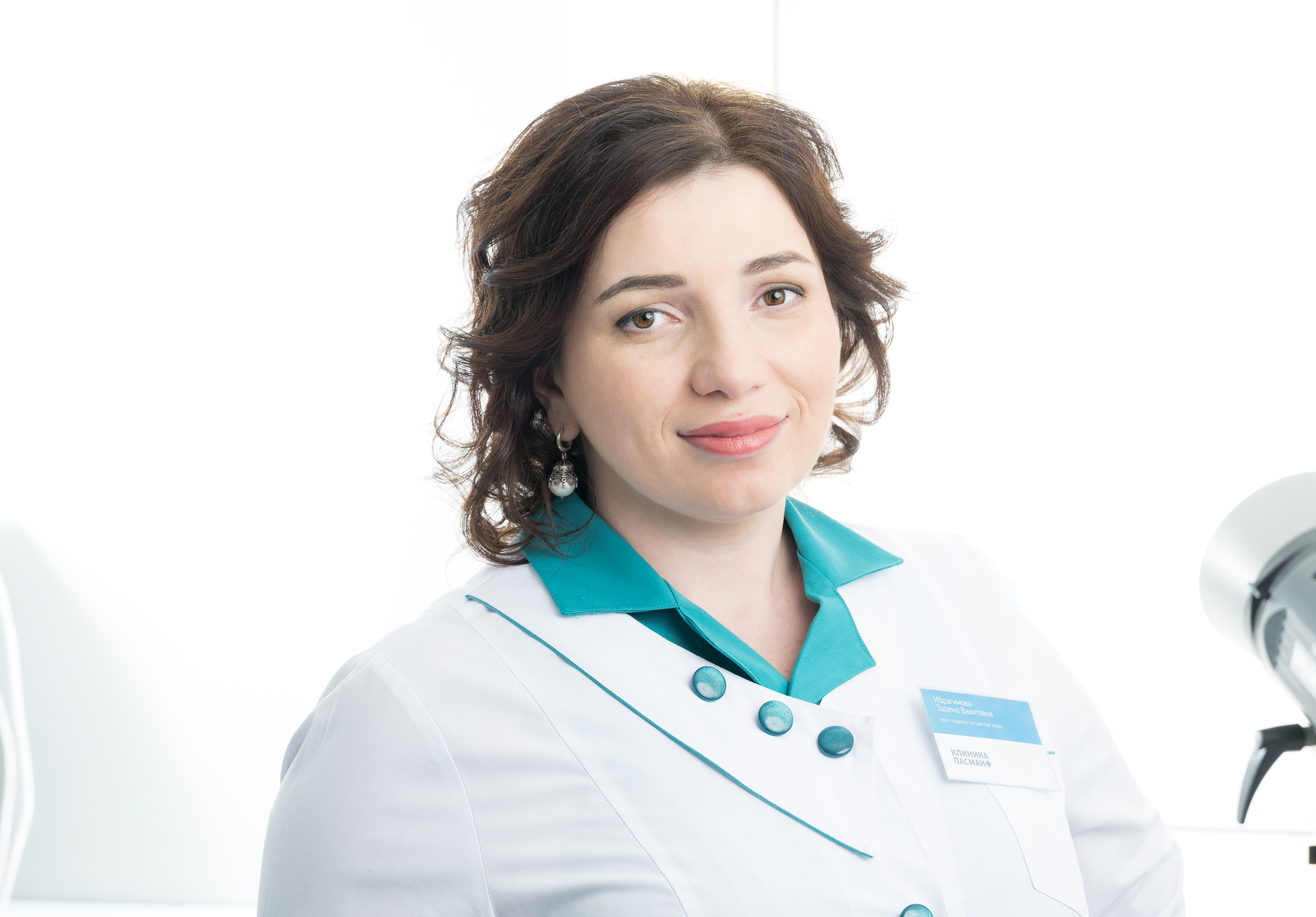 Амирханова сапият зубайруевна эксперт спецодежда. Ибрагимова мадина ибрагимовна. Амирова джамилат зауровна. С. Ибрагимова з а.